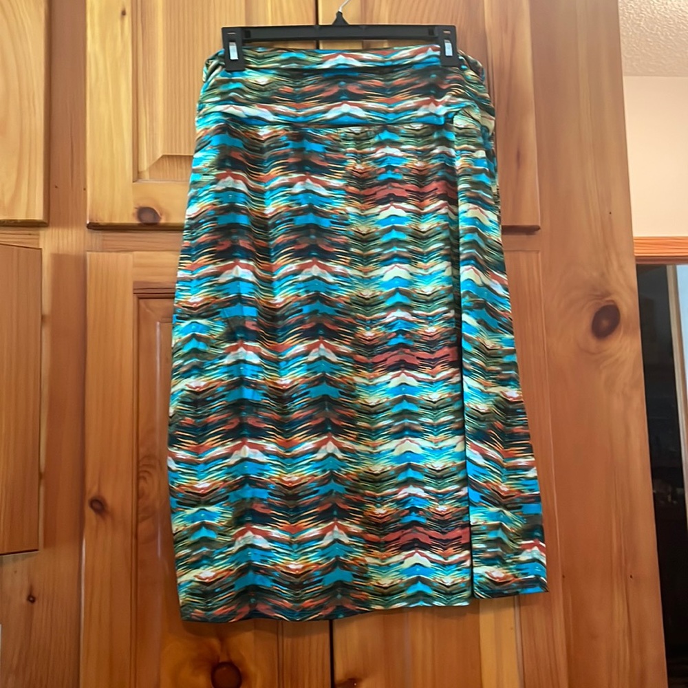 Women’s skirt